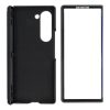 Tok HCD2  SAMSUNG Galaxy Z FOLD 6