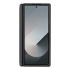 Tok HCD2  SAMSUNG Galaxy Z FOLD 6