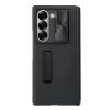 Tok HCD2  SAMSUNG Galaxy Z FOLD 6