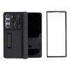 Tok HCD2  SAMSUNG Galaxy Z FOLD 6
