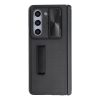 Tok HCD2  SAMSUNG Galaxy Z FOLD 6