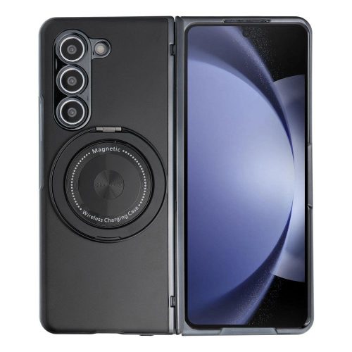 Tok HCD3 kompatibilis a MagSafe-dal a SAMSUNG Galaxy Z FOLD 5-höz
