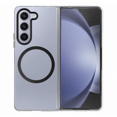 Tok HCD4 kompatibilis a MagSafe-szel SAMSUNG Galaxy Z FOLD 5 készülékhez