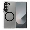 Tok HCD4 kompatibilis a MagSafe-el a SAMSUNG Galaxy Z FOLD 6-hoz
