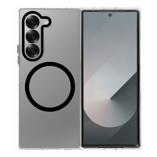Tok HCD4 kompatibilis a MagSafe-el a SAMSUNG Galaxy Z FOLD 6-hoz