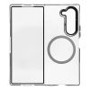 Tok HCD4 kompatibilis a MagSafe-el a SAMSUNG Galaxy Z FOLD 6-hoz