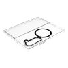 Tok HCD4 kompatibilis a MagSafe-el a SAMSUNG Galaxy Z FOLD 6-hoz