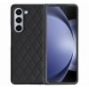 Tok HCD5 a SAMSUNG Galaxy Z FOLD 5-höz
