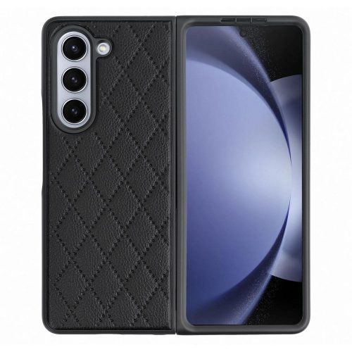 Tok HCD5 a SAMSUNG Galaxy Z FOLD 5-höz