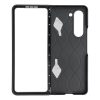 Tok HCD5 a SAMSUNG Galaxy Z FOLD 5-höz