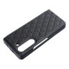 Tok HCD5 a SAMSUNG Galaxy Z FOLD 5-höz