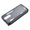 Tok HCD5 a SAMSUNG Galaxy Z FOLD 5-höz