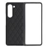 Tok HCD5 a SAMSUNG Galaxy Z FOLD 5-höz