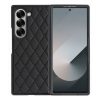 Tok HCD5 a SAMSUNG Galaxy Z FOLD 6-hoz