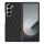 Tok HCD5 a SAMSUNG Galaxy Z FOLD 6-hoz