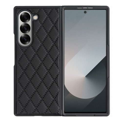 Tok HCD5 a SAMSUNG Galaxy Z FOLD 6-hoz