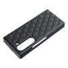 Tok HCD5 a SAMSUNG Galaxy Z FOLD 6-hoz