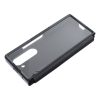 Tok HCD5 a SAMSUNG Galaxy Z FOLD 6-hoz