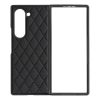 Tok HCD5 a SAMSUNG Galaxy Z FOLD 6-hoz