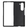 Tok HCD5 a SAMSUNG Galaxy Z FOLD 6-hoz