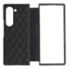 Tok HCD5 a SAMSUNG Galaxy Z FOLD 6-hoz