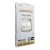 X-ONE Sapphire Camera Armor - Samsung Galaxy S25 Plus-hoz
