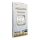 X-ONE Sapphire Camera Armor - Samsung Galaxy S25 Plus-hoz