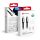 CELL F-ENERGY C259 kábel Type C to Lightning PD 3A 27W Cafule 3 m fekete
