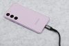 CELL F-ENERGY C263 kábel Type C to Type C QC4.0 PD 5A 240W Cafule 2 m fekete