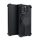 Tok TITANIUM Bracket kompatibilis a MagSafe rendszerrel az IPHONE 15 PRO MAX fekete modellhez