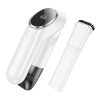 HOCO portable car vacuum cleaner W55 4,3Kpa ZP6 white