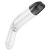 HOCO portable car vacuum cleaner W55 4,3Kpa ZP6 white