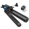 HOCO selfie bot bluetooth távirányítóval K22 fekete