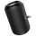 Wireless speaker 5W 4h Hoco HC1 black