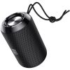 Wireless speaker 5W 4h Hoco HC1 black