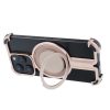 Tok TITANIUM Bracket kompatibilis MagSafe-dal IPHONE 15 PRO desert arany számára