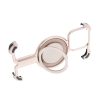 Tok TITANIUM Bracket kompatibilis MagSafe-dal IPHONE 15 PRO desert arany számára