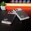 X-ONE Razor Magcharge Ultraslim (7,6 mm) power bank, MagSafe kompatibilis, 5000mAh
