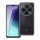 CLEAR CASE 2 mm BLINK for XIAOMI Redmi 14C transparent
