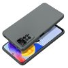 METALLIC tok XIAOMI redmi 14C-hez, szürke