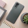 METALLIC tok XIAOMI redmi 14C-hez, szürke
