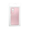 METALLIC tok XIAOMI redmi 14C-hez rózsaszín