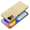 METALLIC tok XIAOMI redmi 14C-hez arany színben