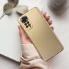 METALLIC tok XIAOMI redmi 14C-hez arany színben