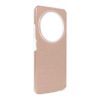 SHINING tok XIAOMI redmi 14C arany színben