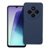 SOFT tok XIAOMI redmi 14C-hez sötétkék