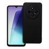 SOFT case for XIAOMI Redmi 14C black
