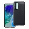 CARBON tok a SAMSUNG M55-höz fekete