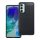 CARBON tok a SAMSUNG M55-höz fekete