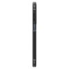 SPIGEN case RUGGED ARMOR for SAMSUNG A16 4G / 5G matte black